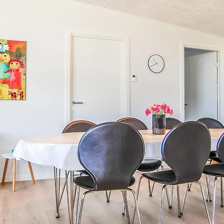 Casa vacanze In With Kitchen *